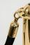 Stopper Tex Cord Gold